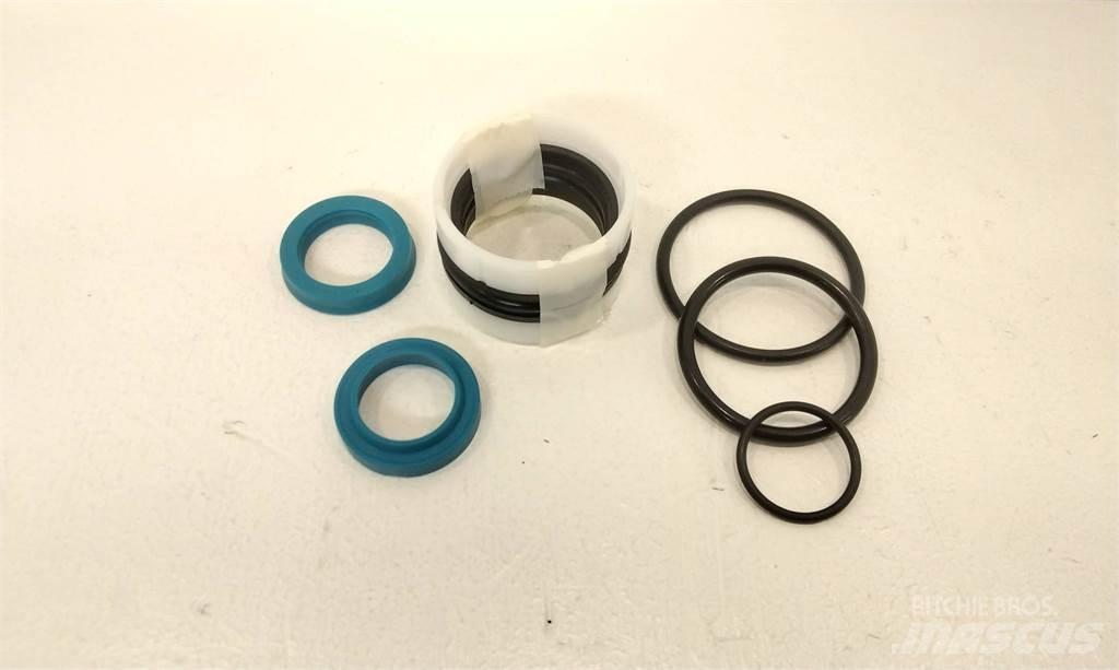 Ponsse 0070840 Hydraulikk