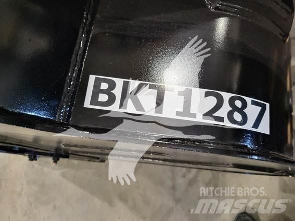 Sany SY215/225 Skuffer