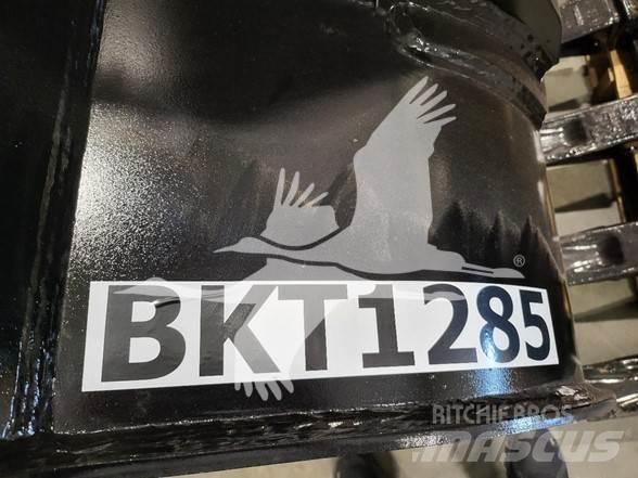 Sany SY215/225 Skuffer