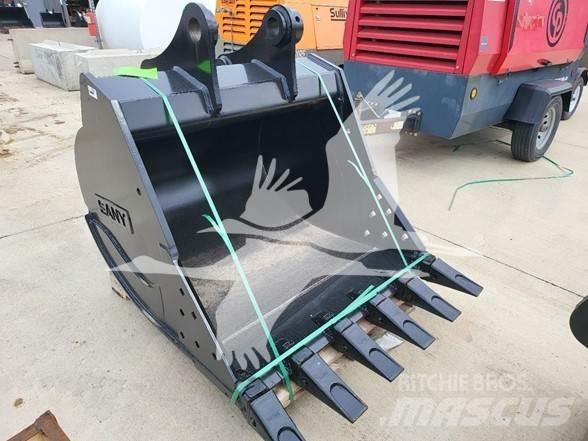 Sany SY215/225 Skuffer
