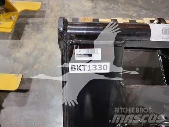 Sany SY60 Skuffer