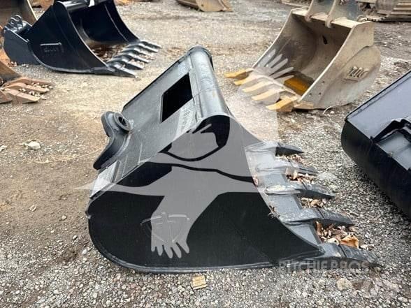 TAG 24 DIG Skuffer