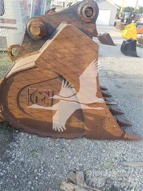 TAG SK500 Skuffer