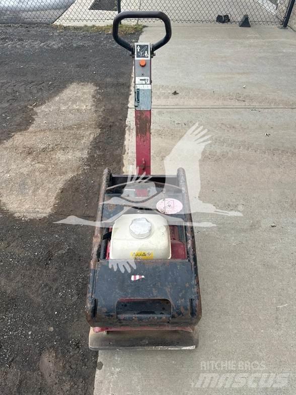 Toro 68072 FA Valsetog