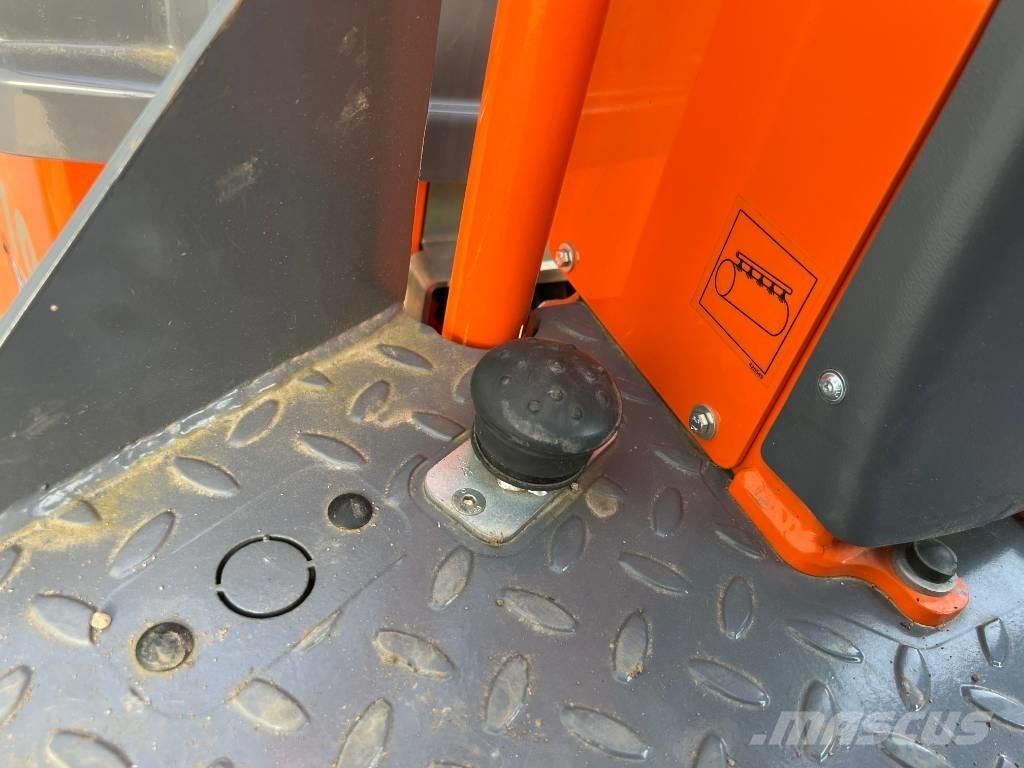 Hamm HD10 VV - NEW Tandem Valser