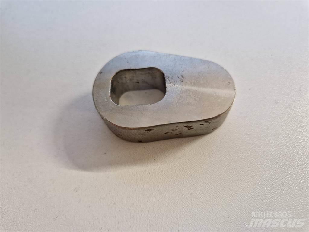 Rottne 074-0054 Girkasse
