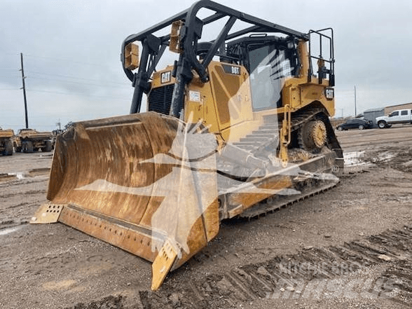 Anaconda I12R Knusere