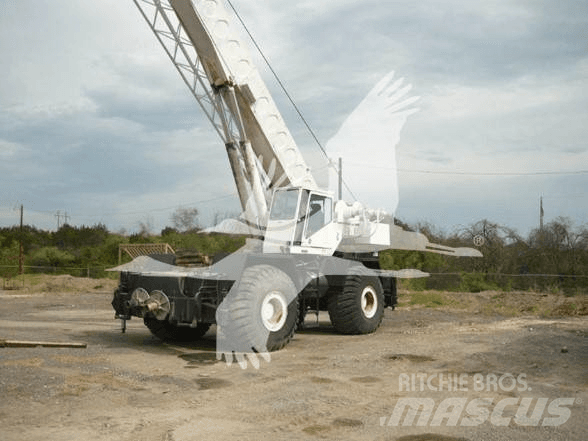 CAT 289D Kompaktlastere