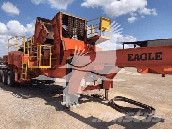 CAT 336FL Beltegraver