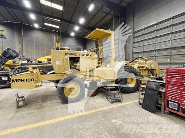 CAT D5K2 LGP Dozere Beltegående