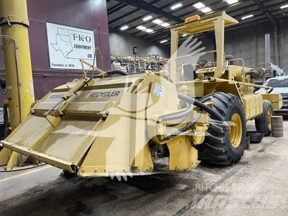 CAT D5K2 LGP Dozere Beltegående