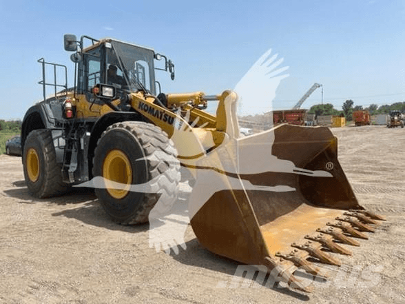 CAT D6T XL Dozere Beltegående