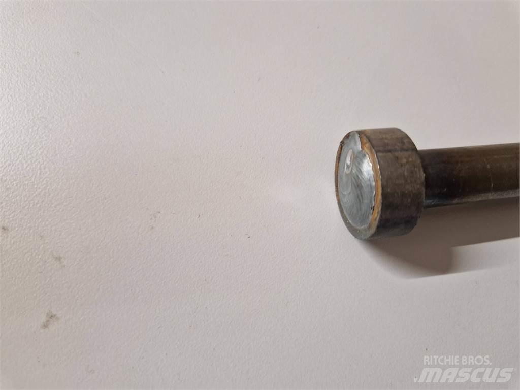 Rottne 092-18333 Chassis og understell