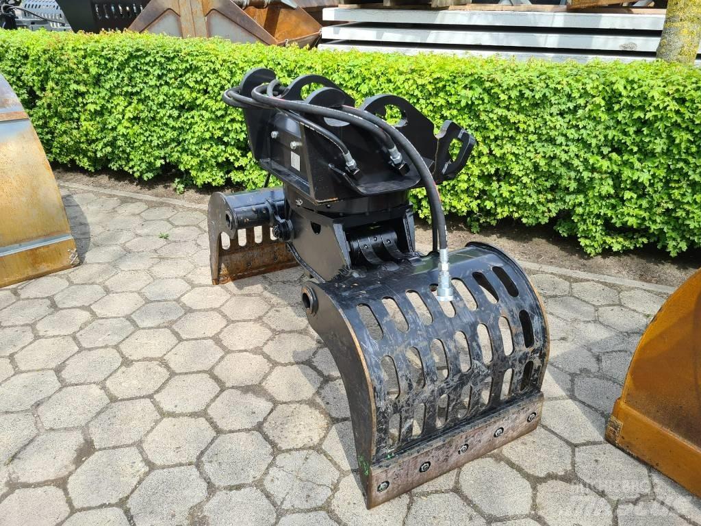 Zijtveld 600d Gripere