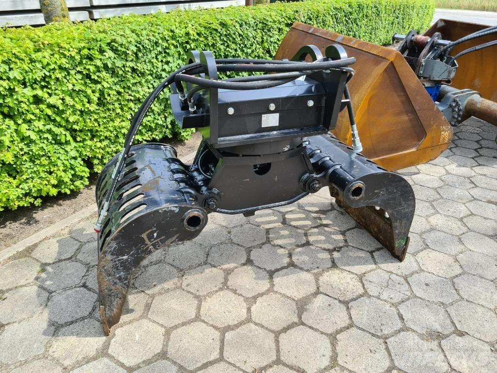 Zijtveld 600d Gripere