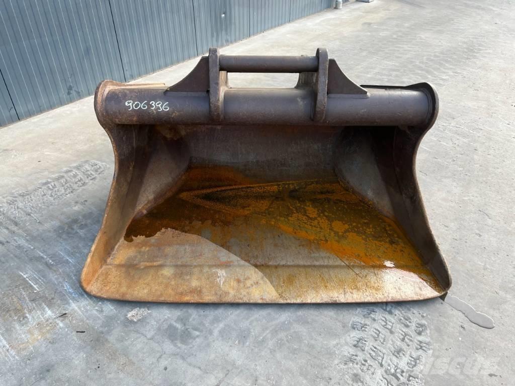 Gjerstad S70 Skuffer