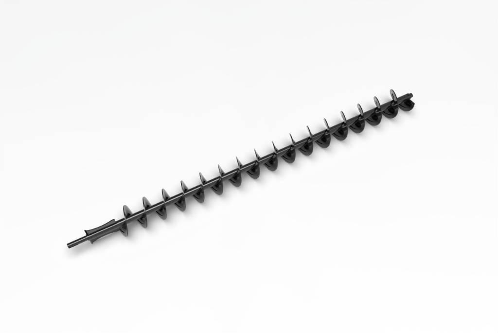 PW 351391.1 Skurtresker tilbehør