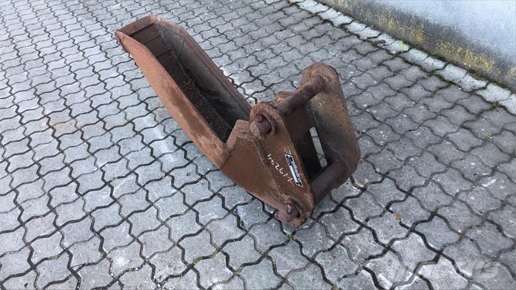  Øvrige ØVRIGE Skuffer
