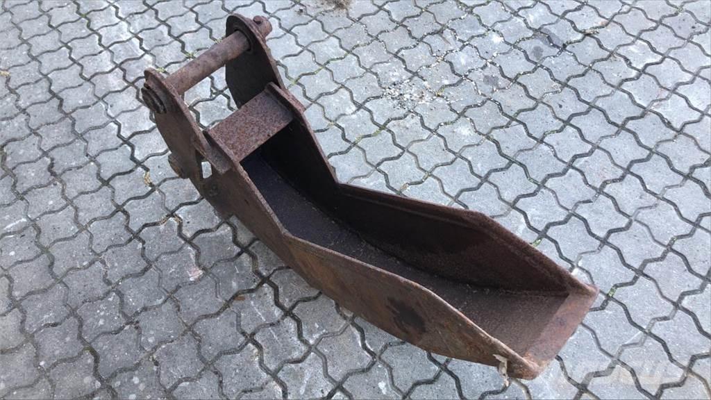  Øvrige ØVRIGE Skuffer