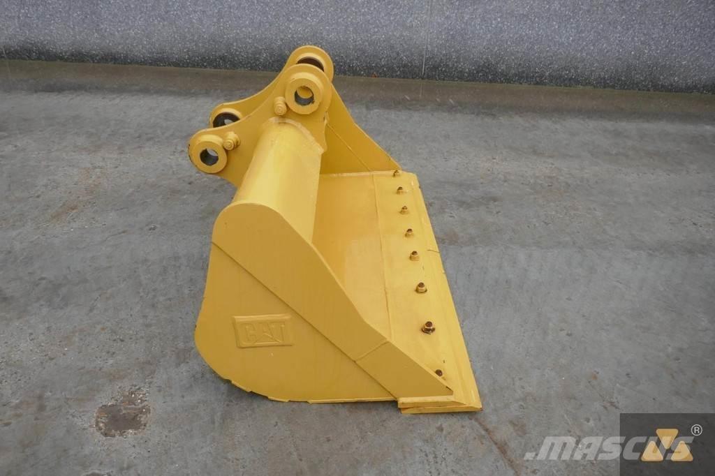 CAT 315 Bucket Skuffer