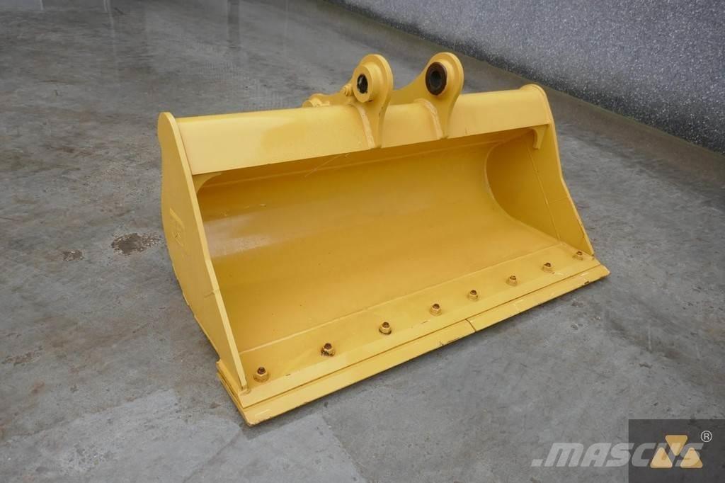 CAT 315 Bucket Skuffer