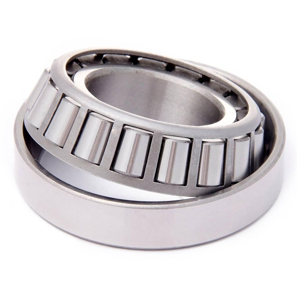 Ponsse 0056902 Girkasse