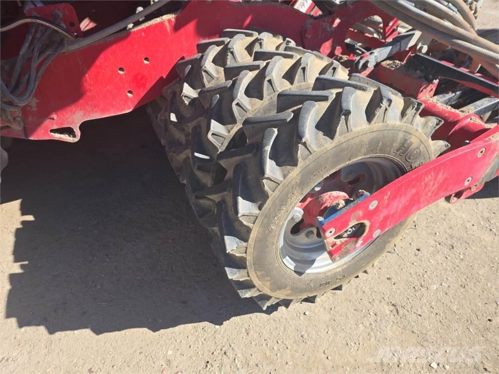 Horsch Pronto 6 DC Såmaskiner