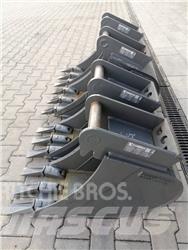 Kinshofer MS-03 Gripere