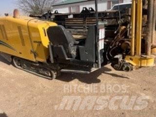 Vermeer 20x22 s3 Horisontal borerigg utstyr