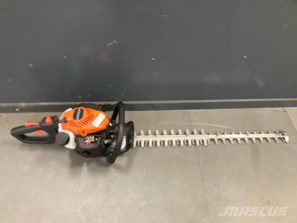 Hitachi Ch22ecp2 Park- og hagemaskiner - Annet