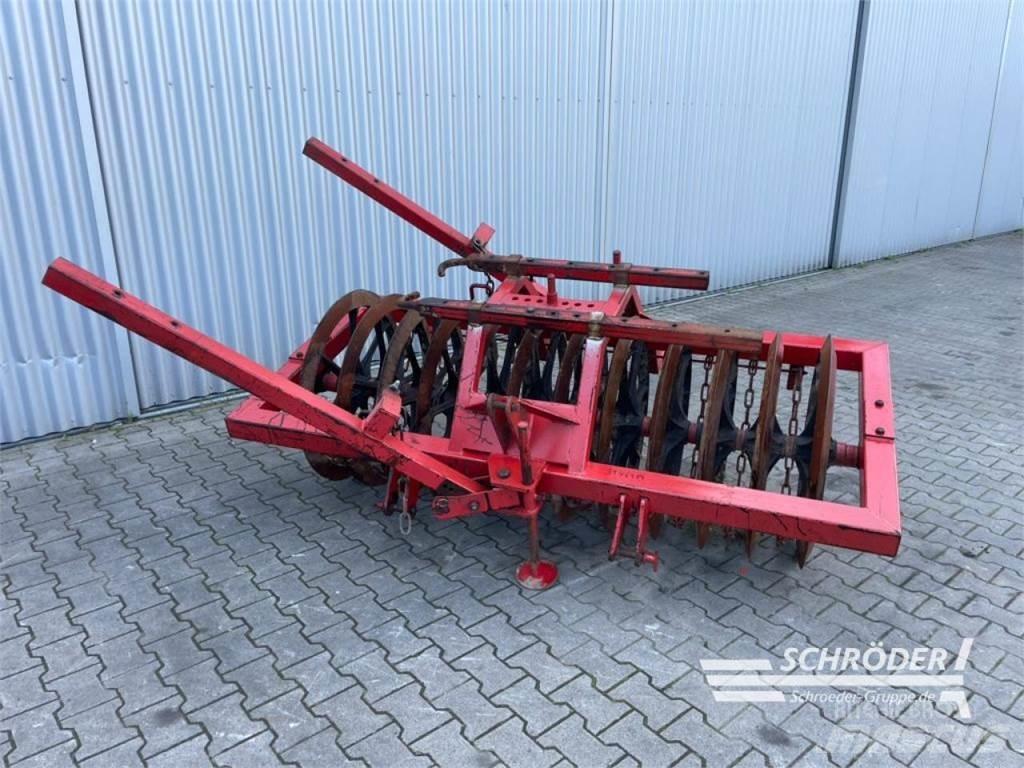 Jabelmann V 11/900 Valser