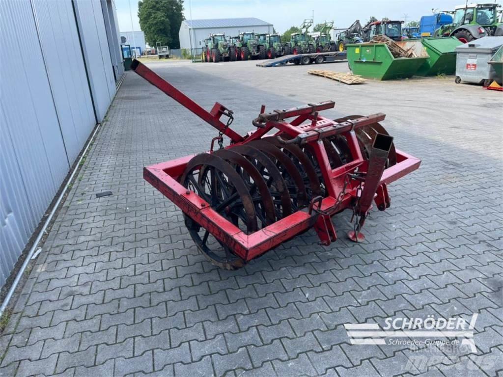 Jabelmann V 11/900 Valser
