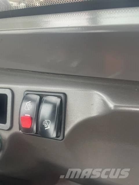 Volvo ECR 25 D Minigravere <7t