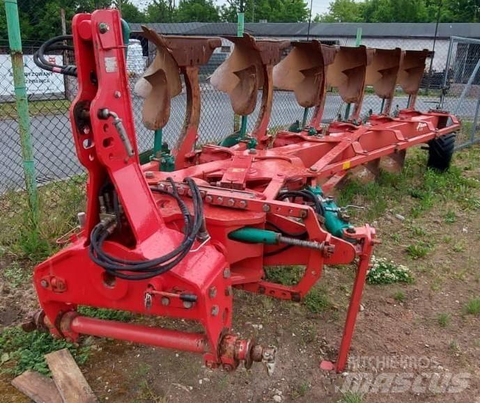 Kverneland EG85-300 Vendeploger