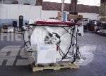  Legra 150 Vannpumper