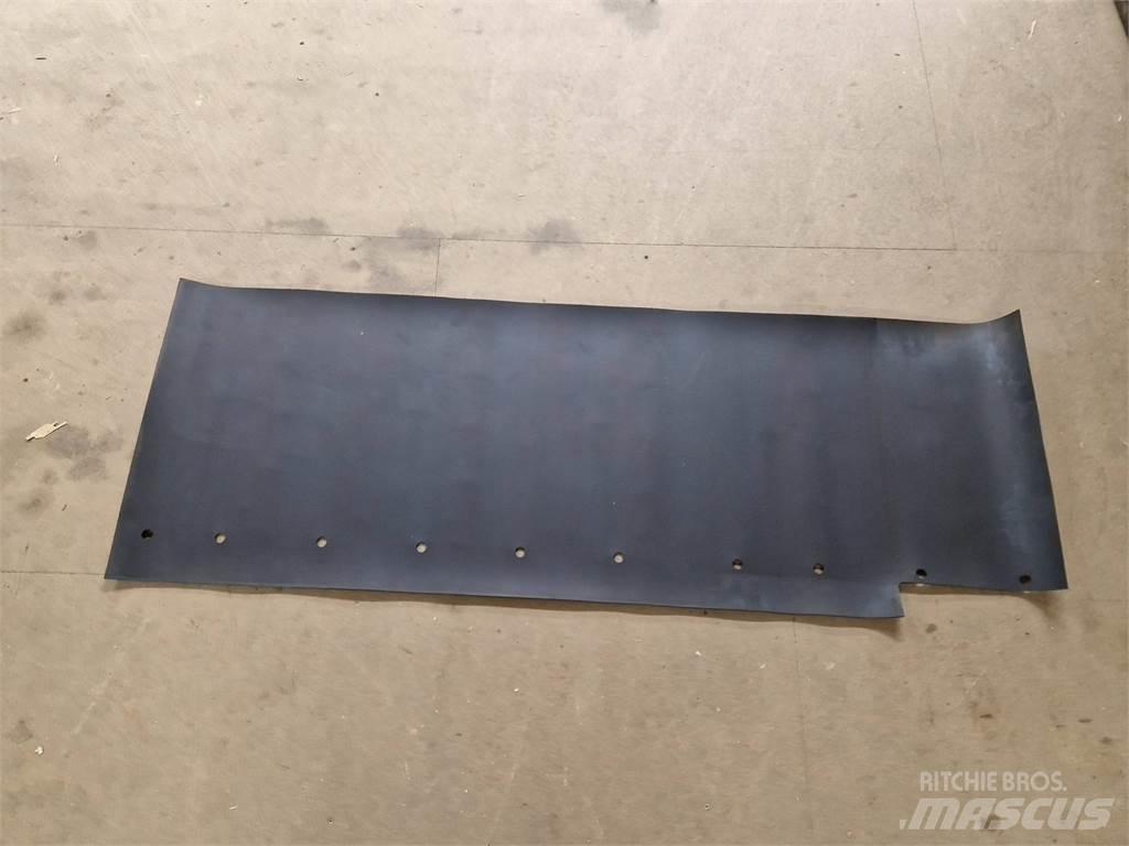 Eco Log 7005954 Chassis og understell
