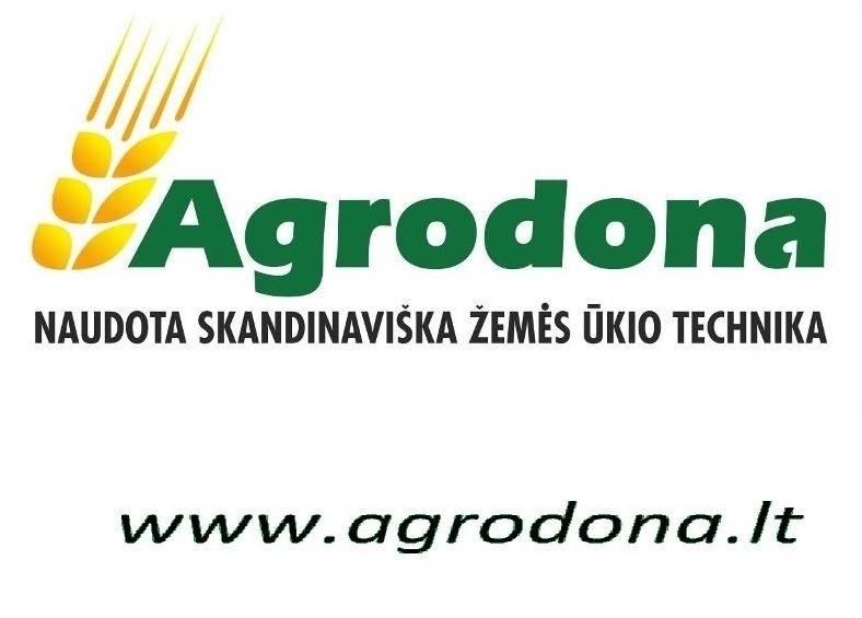 Kellfri TV100 Universalvogner