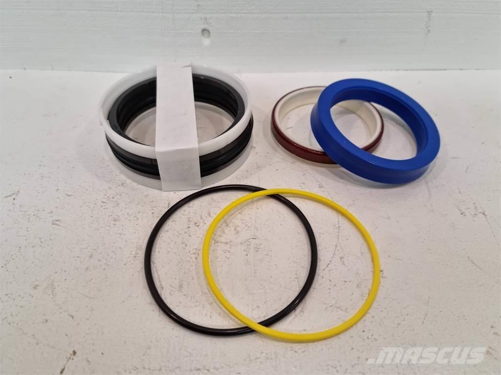 Cranab 1525141 Gripere