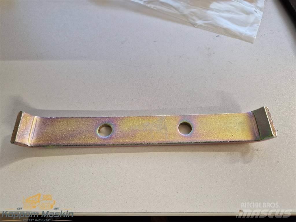 Eco Log 7014171 Hydraulikk