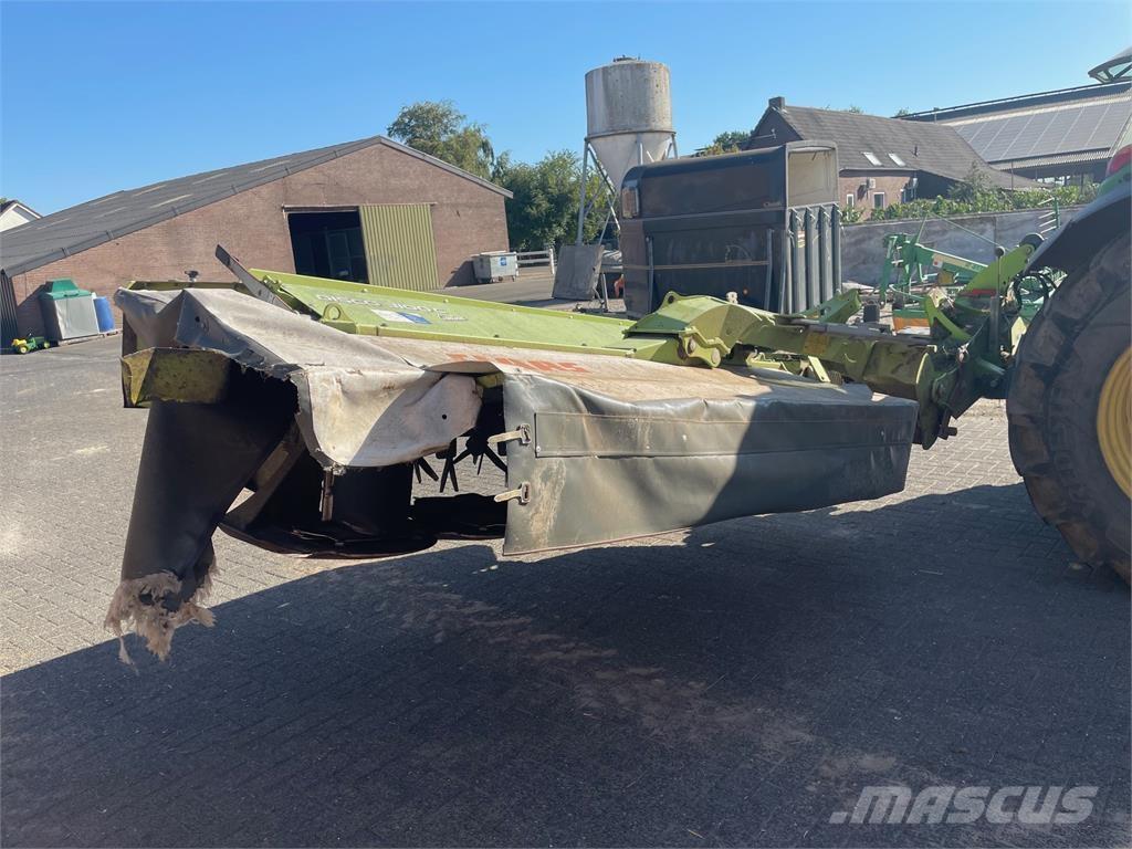 CLAAS Disco 3100 C Slåmaskiner
