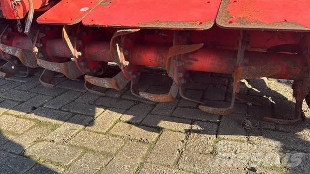 Maschio C 280 Rotorharver/ jordfresere