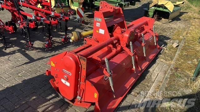 Maschio C 280 Rotorharver/ jordfresere