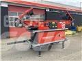 Miedema Mb33 Transportbånd