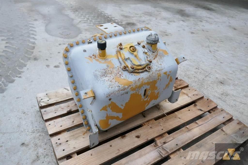 CAT 164-3700 Transport - Annet