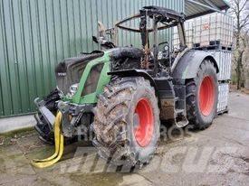 Fendt 826 Vario     rim Dekk, hjul og felger