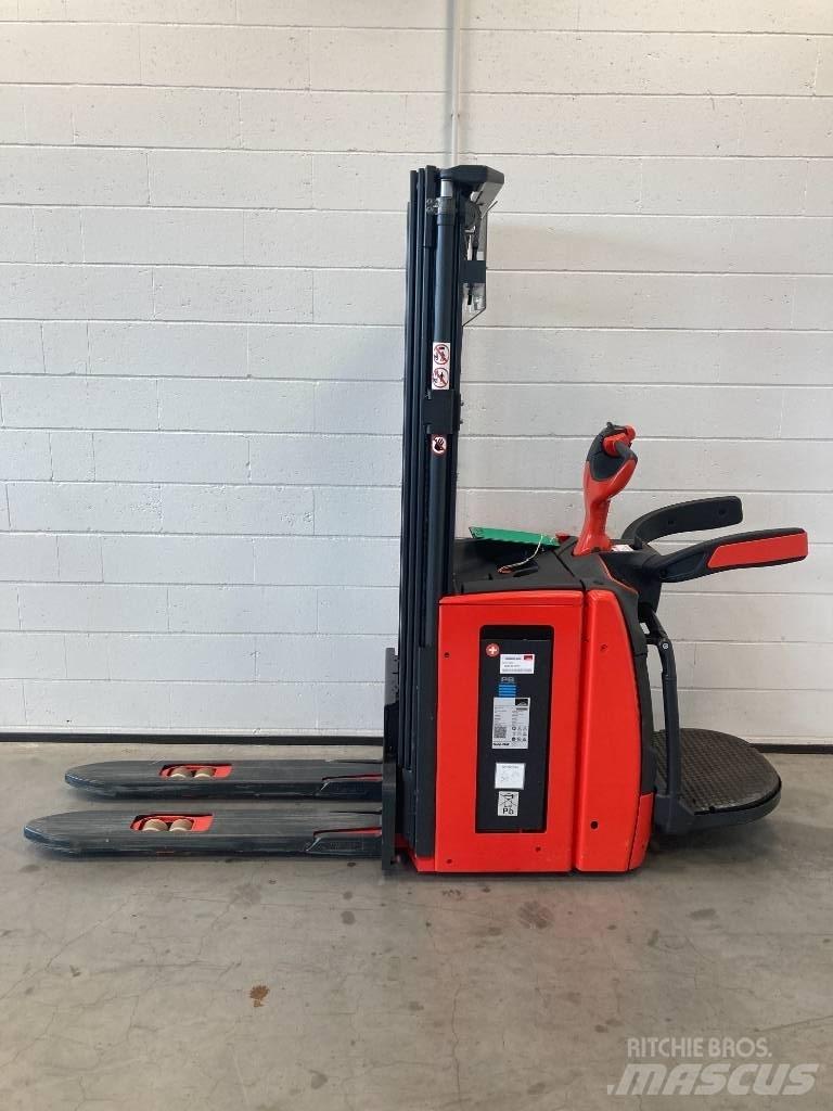 Linde L16AP/1173 Stablere
