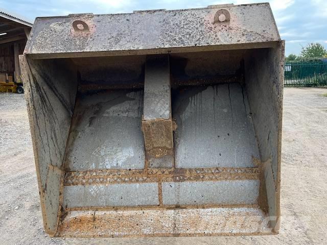 Atlas weycor ar400 Hjullastere