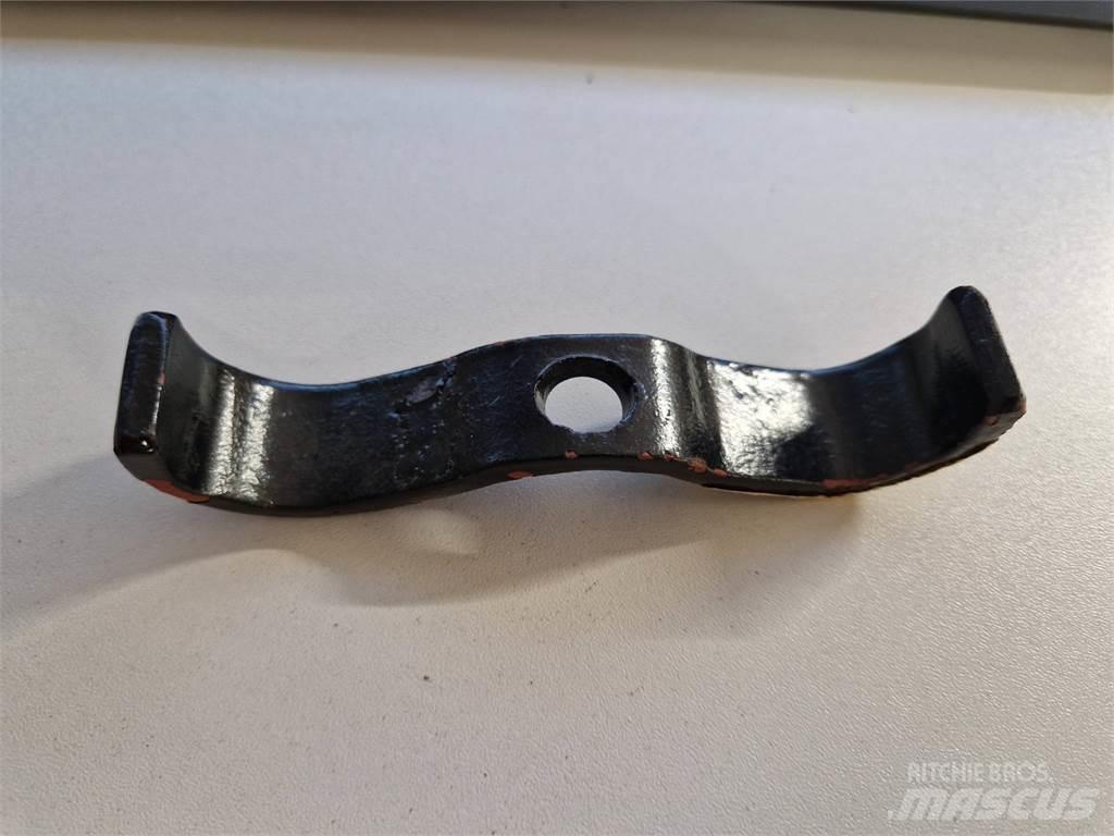 Rottne 039-0029 Hydraulikk
