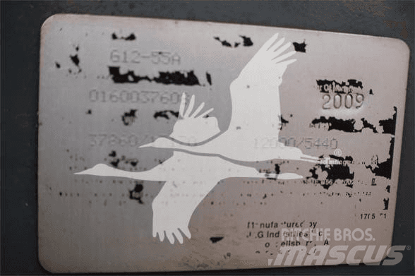 AIM  Skuffer