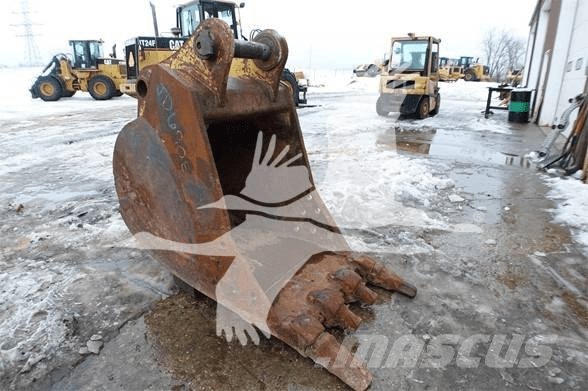 Boss BX-12 Ploger